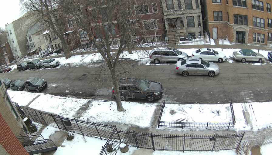 Reolink Camera One_00_Reolink Home Hub One_20260202093358.jpg